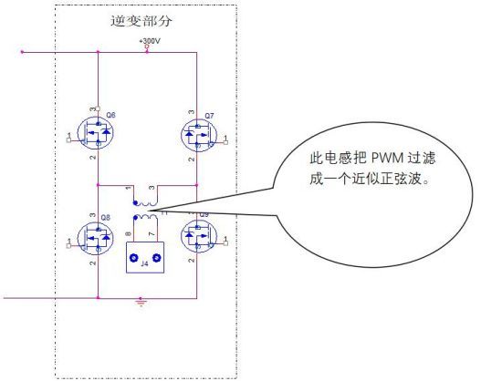 逆变器系统电压电流传感器_传感器在生活应用实例_光伏逆变器传感器应用