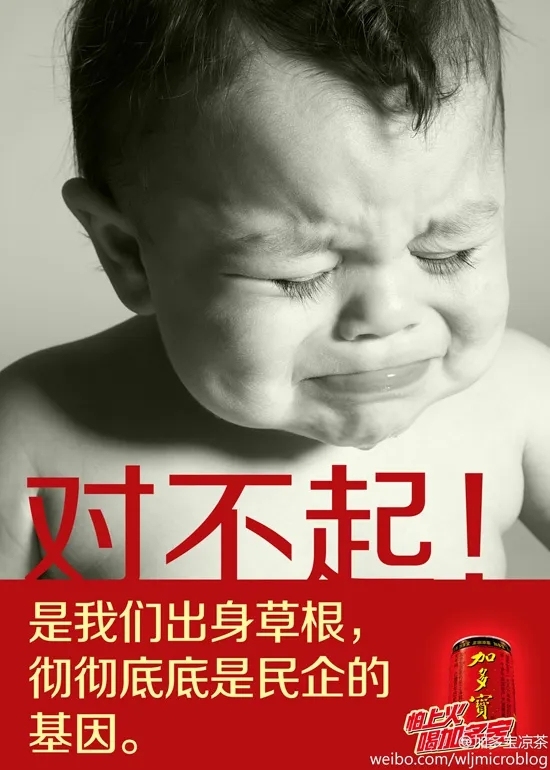 首因效应心理学原理_首因效应实验案例_蔡格尼克效应生活应用