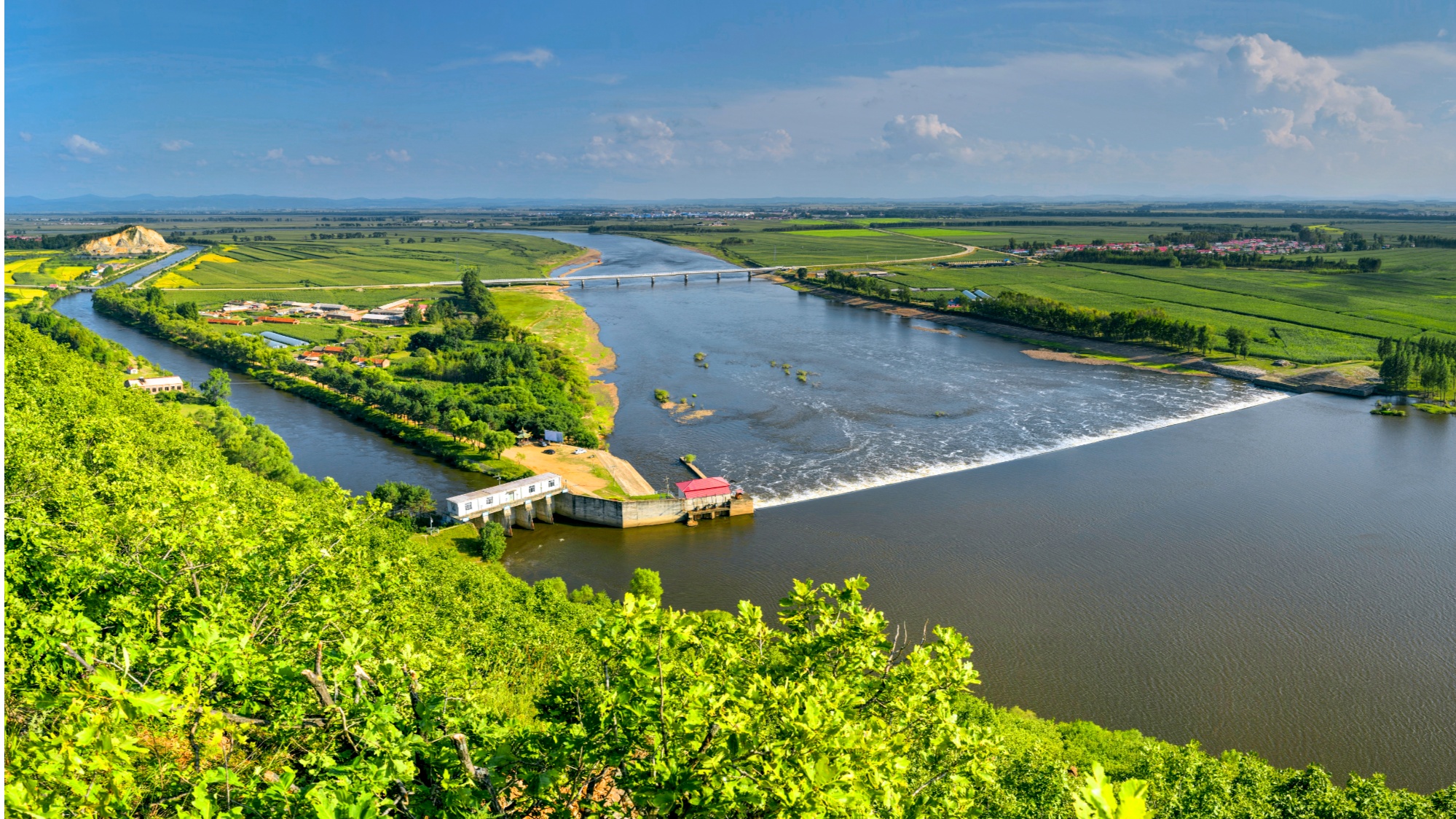 汤原县博物馆图片_汤原县旅游风景区_汤原县黑土文化体验