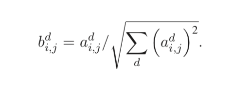 卷积在生活应用_Alex-Net VGG-Nets Network-In-Network