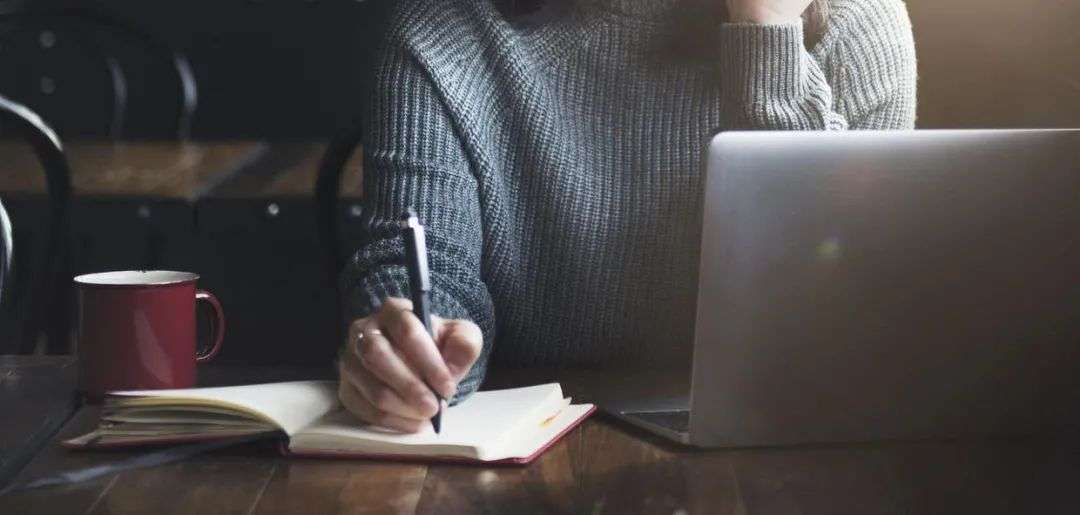 如何处理职场人际关系_职场社交关系问题_职场实用关系学