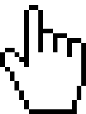 上班族兼职合法吗_不玩游戏被扣薪水新闻_副业对错讨论
