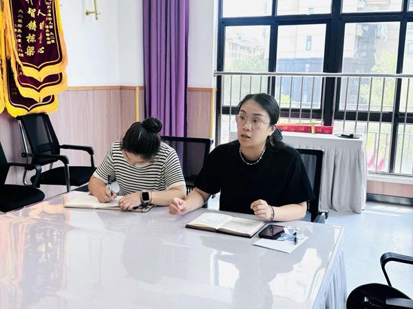 小班游戏专题小结_自主游戏案例分享_合肥幼教集团金屿海岸幼儿园课程故事汇报