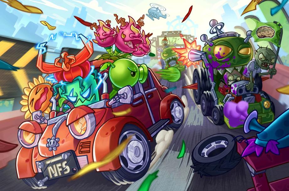 专题排行榜游戏_2026年最好玩的手游推荐_2026年手游质量提升