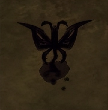 饥荒麦斯威尔重做机制_饥荒游戏专题_饥荒麦斯威尔召唤技能详解