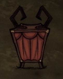 饥荒麦斯威尔召唤技能详解_饥荒麦斯威尔重做机制_饥荒游戏专题