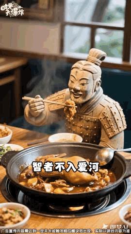 微信小游戏AI微恐素材_微信小游戏AI美女素材_游戏新闻 美女