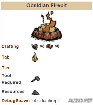 饥荒海难DLC物品制作教程_饥荒游戏专题_饥荒海难DLC道具合成方法