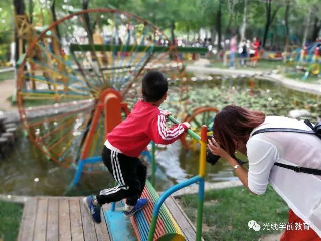 大班民间游戏教案100篇_大班民间游戏专题_大班专题民间游戏教案