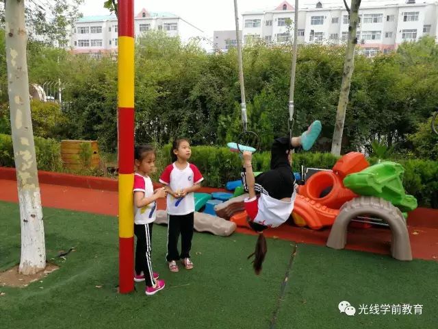 大班民间游戏教案100篇_大班民间游戏专题_大班专题民间游戏教案