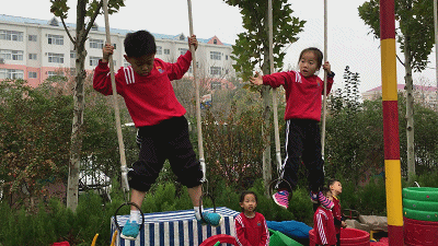 大班专题民间游戏教案_大班民间游戏教案100篇_大班民间游戏专题
