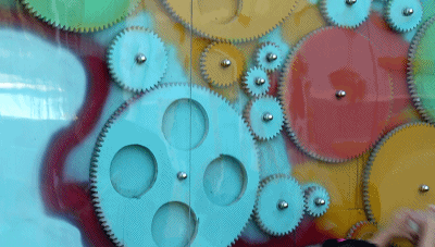 大班民间游戏专题_大班民间游戏教案100篇_大班专题民间游戏教案