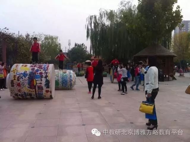 大班民间游戏教案100篇_大班专题民间游戏教案_大班民间游戏专题