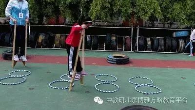 大班民间游戏教案100篇_大班专题民间游戏教案_大班民间游戏专题