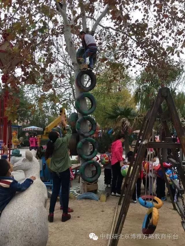 大班民间游戏专题_大班专题民间游戏教案_大班民间游戏教案100篇