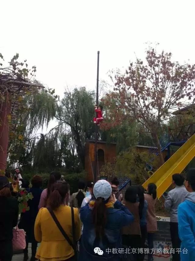 大班民间游戏教案100篇_大班民间游戏专题_大班专题民间游戏教案