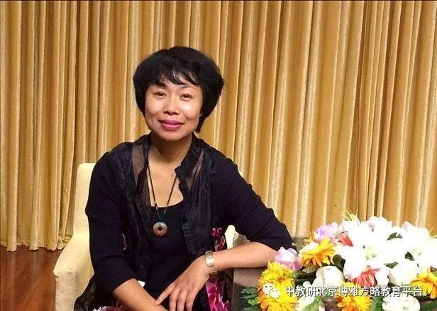 大班专题民间游戏教案_大班民间游戏教案100篇_大班民间游戏专题