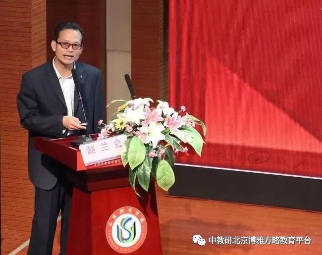 大班民间游戏教案100篇_大班专题民间游戏教案_大班民间游戏专题