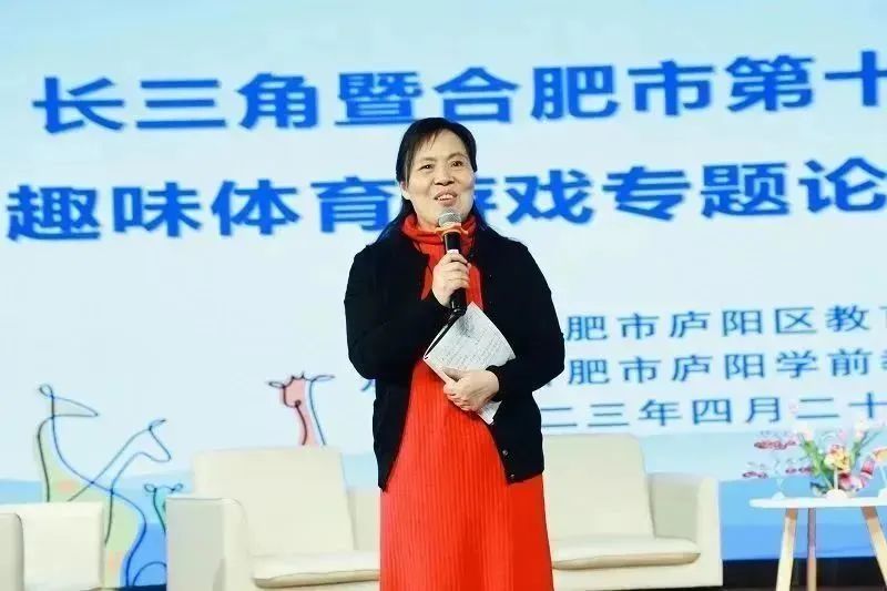 大班民间游戏专题_大班民间游戏玩法_大班专题民间游戏教案