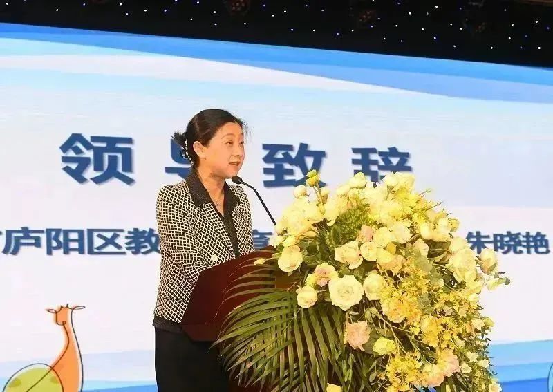 大班民间游戏专题_大班专题民间游戏教案_大班民间游戏玩法