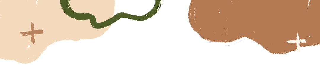 【教师之窗】武台镇中心幼儿园开展民间传统游戏的组织与开展专题教研活动