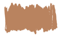 大班民间游戏专题_大班专题民间游戏教案_大班民间游戏教案100篇