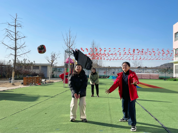 大班民间游戏教案100篇_大班专题民间游戏教案_大班民间游戏专题