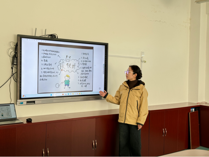 大班民间游戏专题_大班专题民间游戏教案_大班民间游戏教案100篇