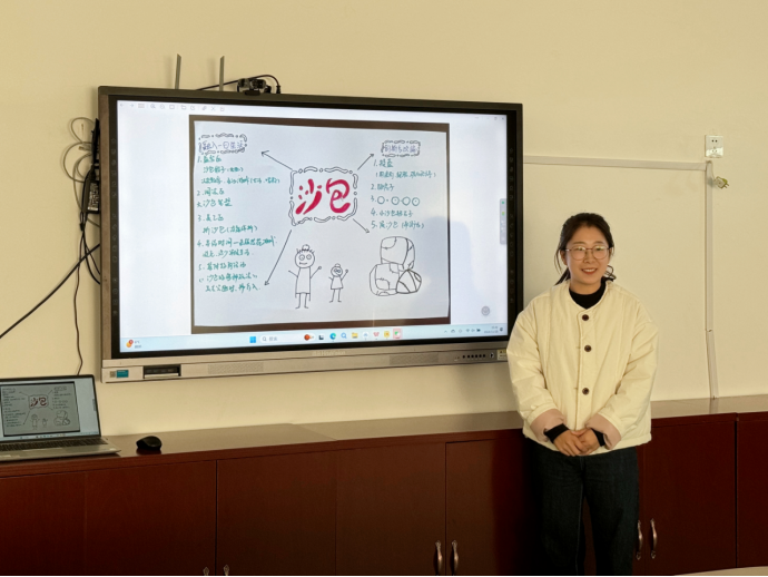 大班专题民间游戏教案_大班民间游戏专题_大班民间游戏教案100篇