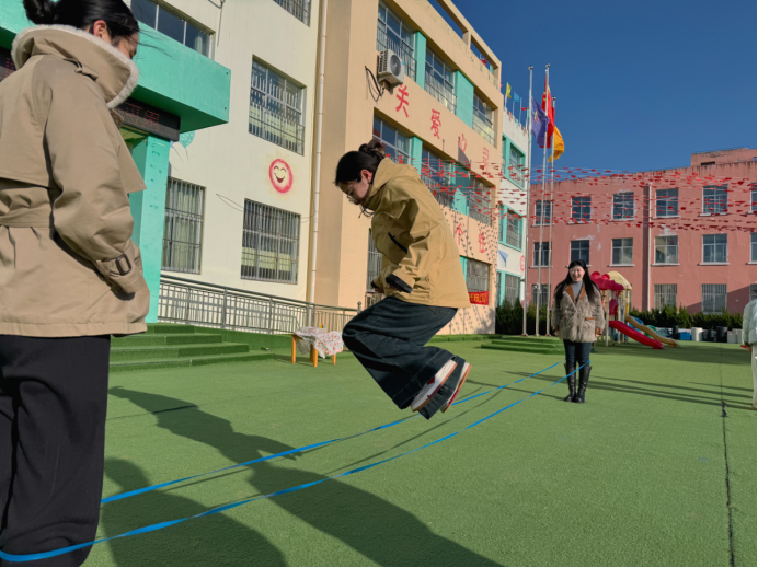 大班民间游戏教案100篇_大班专题民间游戏教案_大班民间游戏专题