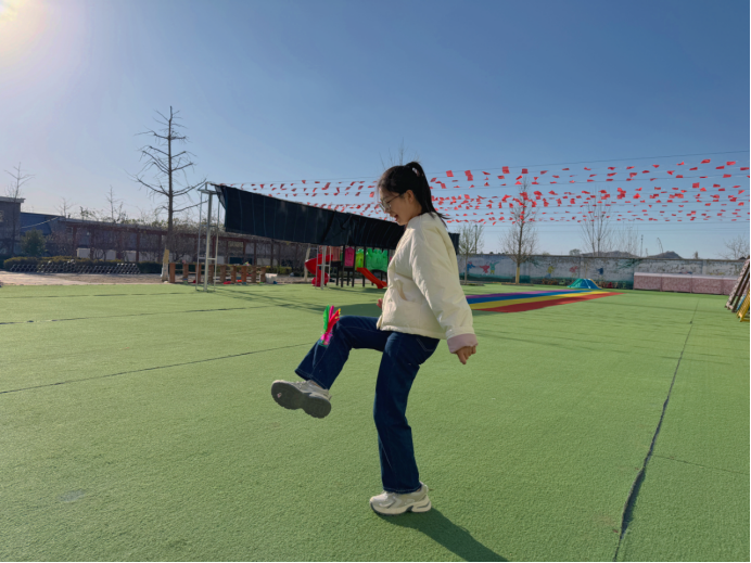 大班专题民间游戏教案_大班民间游戏专题_大班民间游戏教案100篇