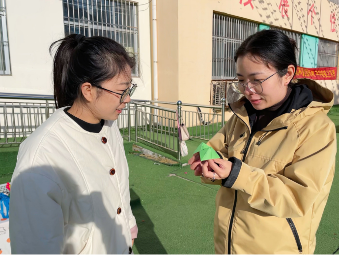 大班专题民间游戏教案_大班民间游戏教案100篇_大班民间游戏专题