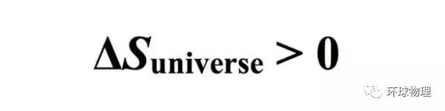 牛顿定律实际应用_应用定律牛顿生活中的例子_牛顿第二定律生活应用