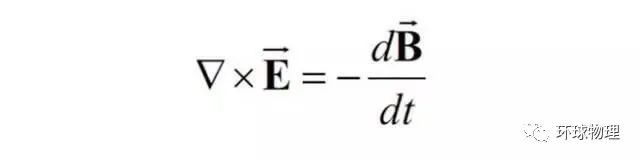 牛顿定律实际应用_牛顿第二定律生活应用_应用定律牛顿生活中的例子