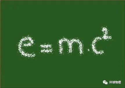 牛顿第二定律生活应用_牛顿定律实际应用_应用定律牛顿生活中的例子