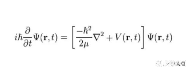 应用定律牛顿生活中的例子_牛顿定律实际应用_牛顿第二定律生活应用