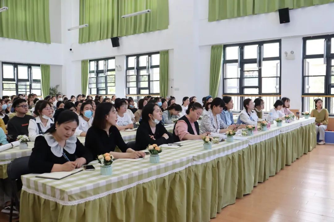 大班民间游戏集锦_大班民间游戏玩法_大班民间游戏专题