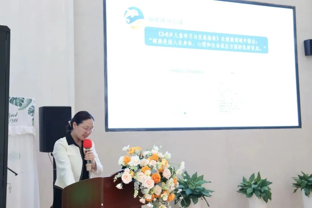 大班民间游戏玩法_大班民间游戏专题_大班民间游戏集锦