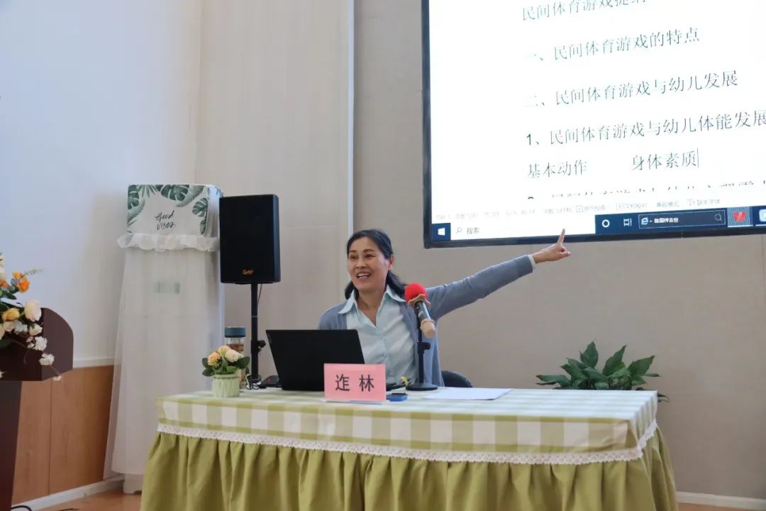 大班民间游戏玩法_大班民间游戏专题_大班民间游戏集锦