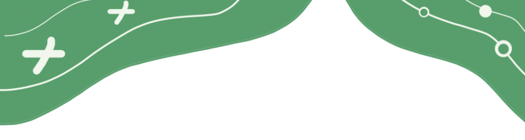 大班民间游戏玩法_大班民间游戏专题_大班民间游戏教案100篇