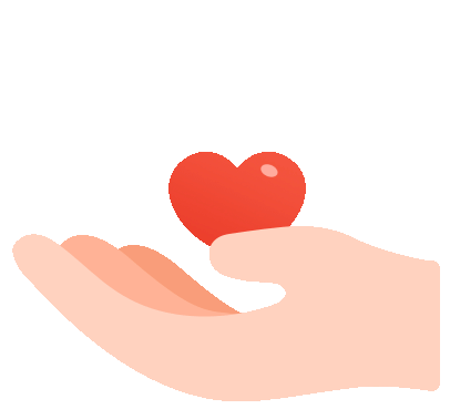 大班民间游戏教案100篇_大班民间游戏玩法_大班民间游戏专题