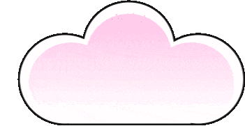 大班民间游戏教案100篇_大班民间游戏玩法_大班民间游戏专题