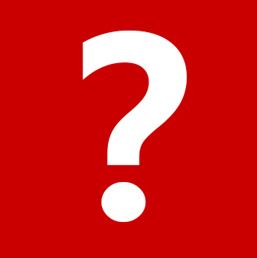 设计丨游戏网页设计中的“断臂手术”