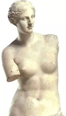 游戏网页专题页面设计_网页游戏设计软件_网页设计游戏网站