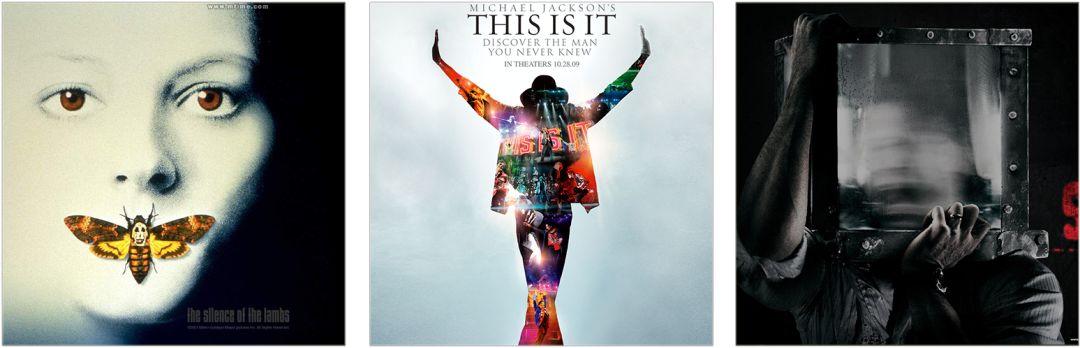 网页设计游戏网站_网页游戏设计软件_游戏网页专题页面设计