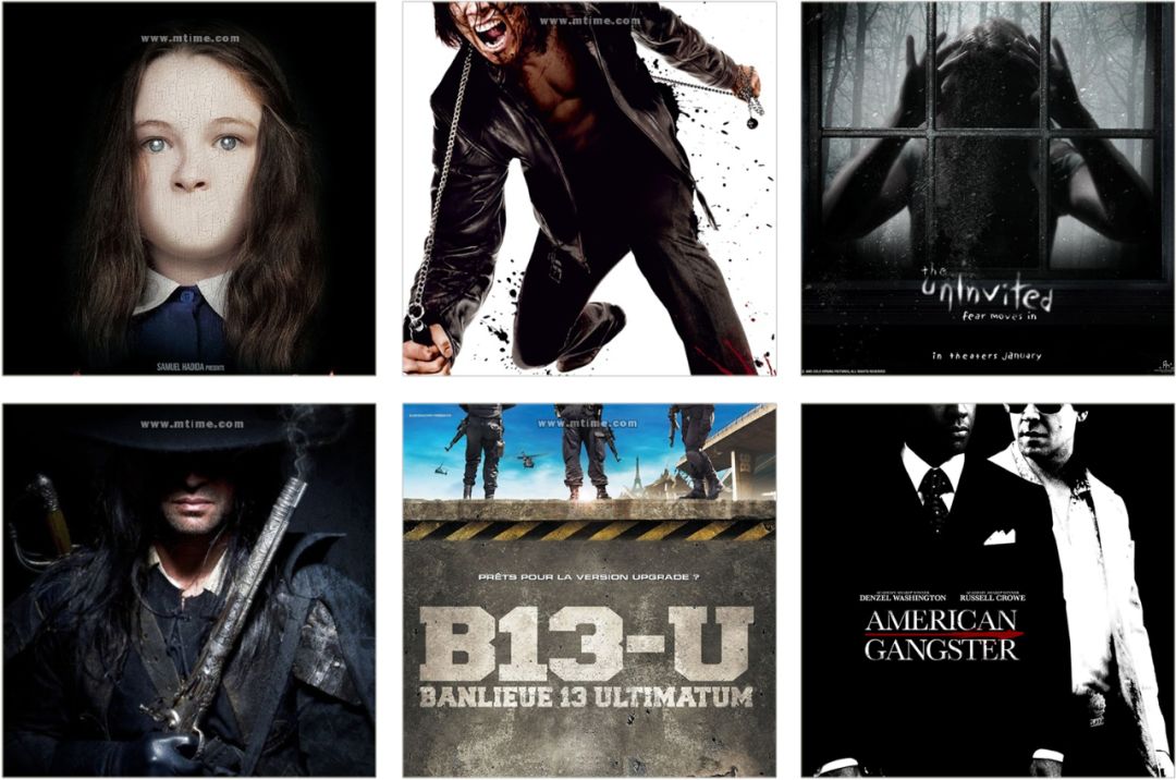 网页游戏设计软件_网页设计游戏网站_游戏网页专题页面设计