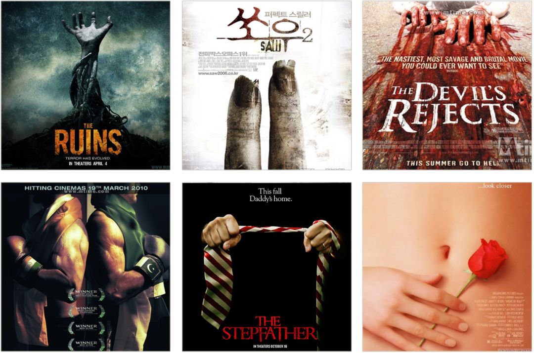 网页设计游戏网站_游戏网页专题页面设计_网页游戏设计软件