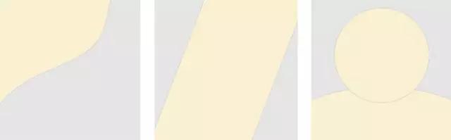 【超级干货】电商设计中的十大构图法