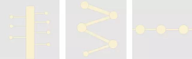 专题页面设计游戏案例_游戏页面设计模板_游戏专题页面设计