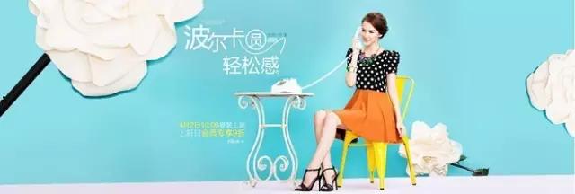 专题页面设计游戏案例_游戏专题页面设计_游戏页面设计模板